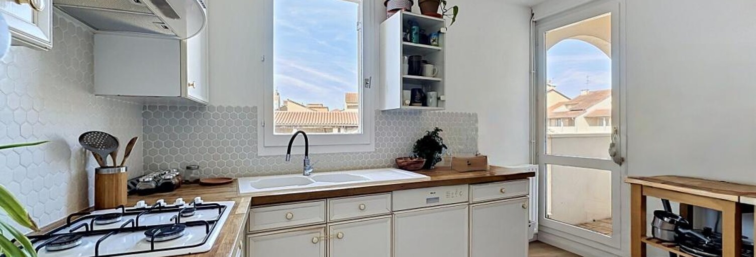 Appartement 4 Pièces 98 m² à vendre à Villefranche-sur-Saône (69400)