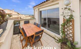 Maison 8 Pièces 161 m² à vendre à Cavaillon (84300)