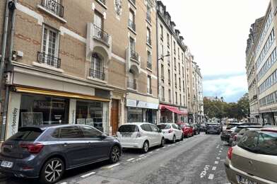 property.type.service  119000 €