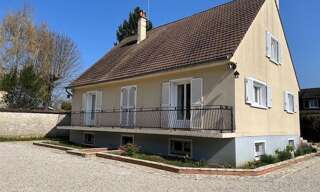 Maison 6 Pièces 177 m² à vendre à Butry-sur-Oise (95430)