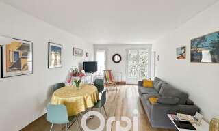 Appartement 2 Pièces 49 m² à vendre à Jard-sur-Mer (85520)