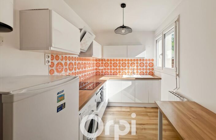 A Vendre à Jard-sur-Mer - Appartement 50 m² | À deux pas du centre ville et de la plage — photo 3