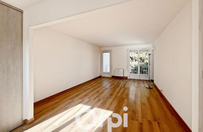 A Vendre à Jard-sur-Mer - Appartement 50 m² | À deux pas du centre ville et de la plage — photo 4