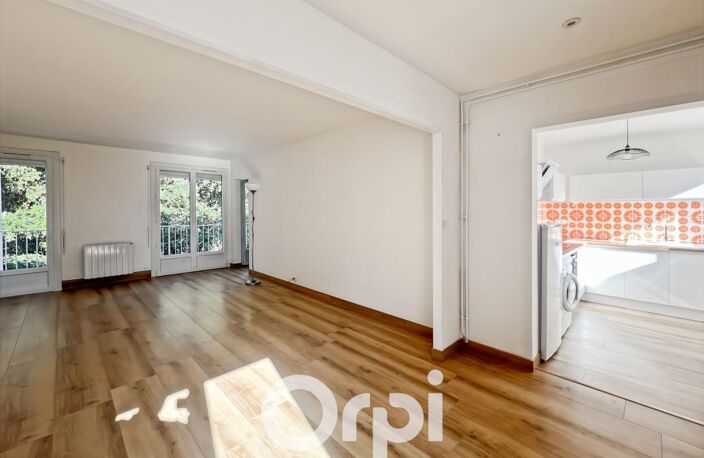 A Vendre à Jard-sur-Mer - Appartement 50 m² | À deux pas du centre ville et de la plage — photo 5
