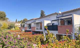 Appartement 3 Pièces 50 m² à vendre à Saint-Cyr-sur-Mer (83270)