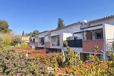 Appartement 3 pièces 369000 €