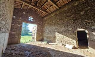 Maison 1 Pièce 260 m² à vendre à Rocheservière (85620)