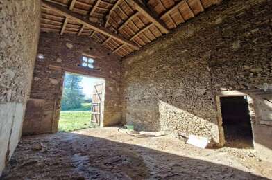 Maison 1 pièces 93500 €