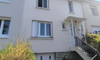 Maison 4 Pièces 65 m² à vendre à Saint-Gratien (95210)