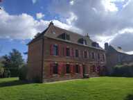 Maison À Vendre — photo 2