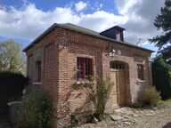 Maison À Vendre — photo 4