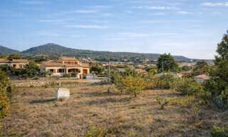 Terrain  1982 m² à vendre à Caunes-Minervois (11160)