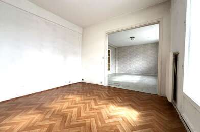 Appartement 4 pièces 170000 €