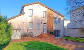 Maison 7 Pièces 145 m² à vendre à Neuilly-Plaisance (93360)