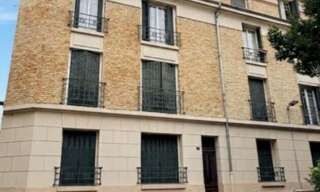 Appartement 2 Pièces 41 m² à vendre à Enghien-les-Bains (95880)