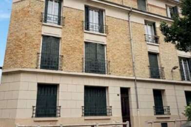 Appartement 2 pièces 239000 €