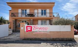 Maison 6 Pièces 225 m² à vendre à Saint-Raphaël (83700)