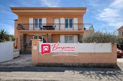 Maison 6 pièces 737000 €