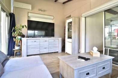 Maison 5 pièces 334000 €