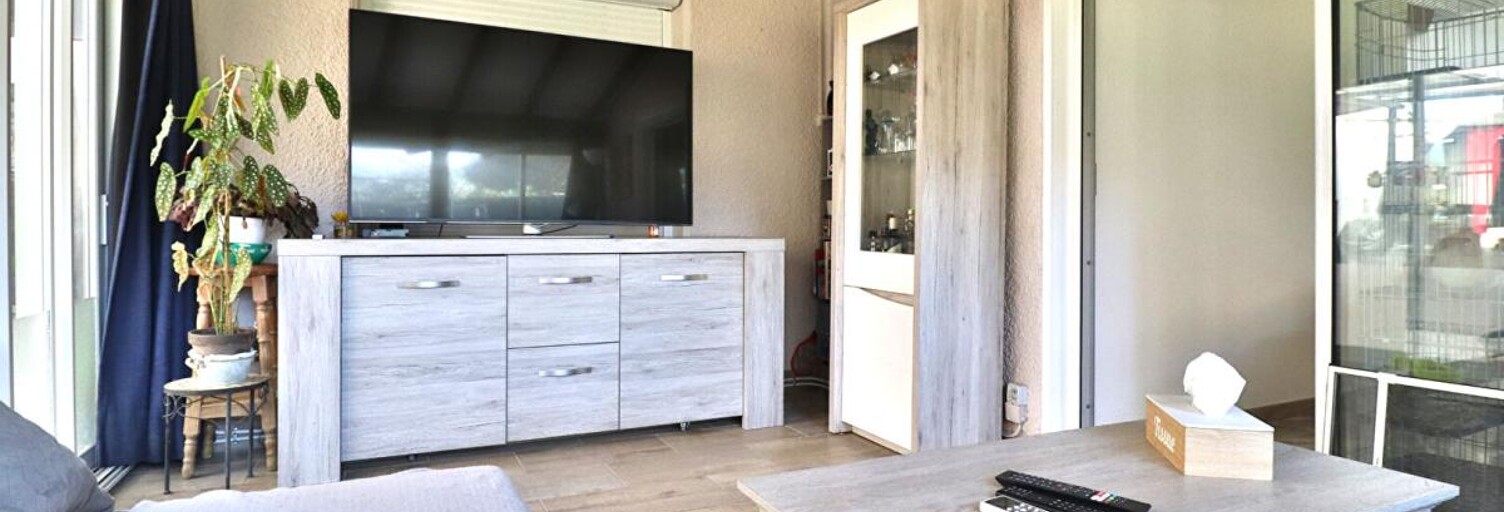 Maison 5 Pièces 98 m² à vendre à Saint-Cyprien (66750)