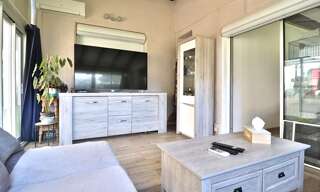 Maison 5 Pièces 98 m² à vendre à Saint-Cyprien (66750)