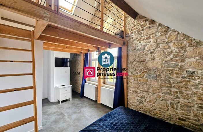 PROPRIETES PRIVEES COTE D'OPALE vous propose : — photo 4
