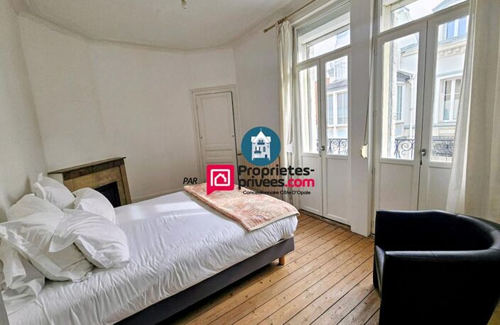 PROPRIETES PRIVEES COTE D'OPALE vous propose : — photo 5