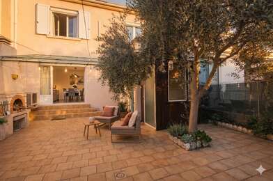 Maison 5 pièces 215000 €