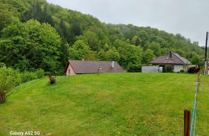 90200 ROUGEGOUTTE — photo 2