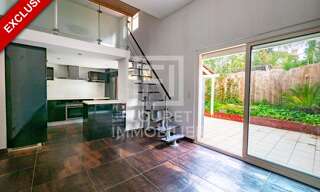 Appartement 3 Pièces 47 m² à vendre à Argelès-sur-Mer (66700)