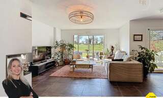 Maison 7 Pièces 175 m² à vendre à Ploeren (56880)