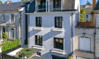 Maison 7 Pièces 230 m² à vendre à Périgueux (24000)