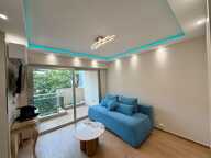 Studio en plein centre de Cannes — photo 2