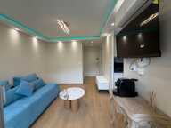 Studio en plein centre de Cannes — photo 3