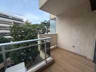 Studio en plein centre de Cannes — photo 4