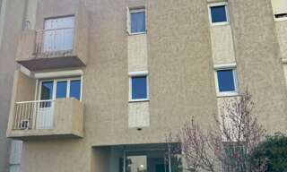 Appartement 3 Pièces 60 m² à vendre à Bastia (20200)