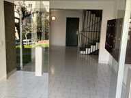 -BASTIA-Appartement T3  60m2 Résidence de 3 niveaux Cave Parking — photo 2