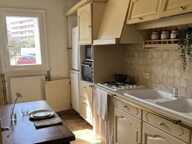 -BASTIA-Appartement T3  60m2 Résidence de 3 niveaux Cave Parking — photo 4