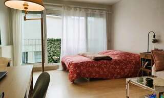 Appartement 1 Pièce 35 m² à vendre à Paris 11 (75011)