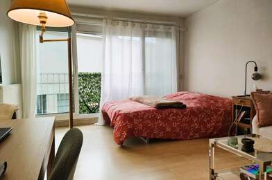 Appartement 1 pièces 360000 €