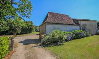 Maison 4 Pièces 110 m² à vendre à Orthez (64300)