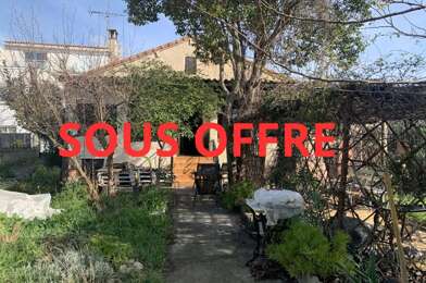 Maison 4 pièces 440000 €