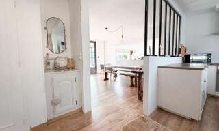 Maison 5 Pièces 105 m² à vendre à Couëron (44220)