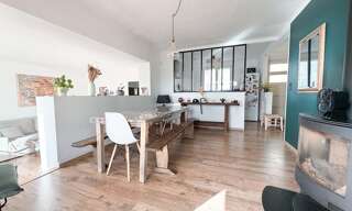 Maison 5 Pièces 105 m² à vendre à Couëron (44220)