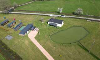 Maison 3 Pièces 96 m² à vendre à Moulins (03000)