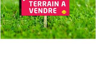 Terrain  5326 m² à vendre à Rougegoutte (90200)