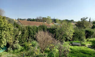 Appartement 4 Pièces 85 m² à vendre à Vidauban (83550)