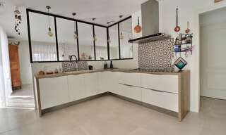 Maison 6 Pièces 165 m² à vendre à Vertheuil (33180)