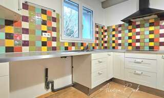 Immeuble  235 m² à vendre à Castelnaudary (11400)