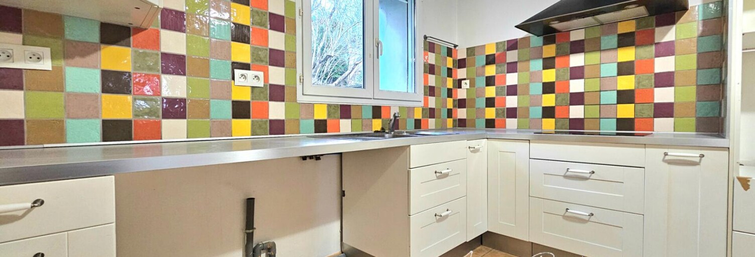 Immeuble  235 m² à vendre à Castelnaudary (11400)